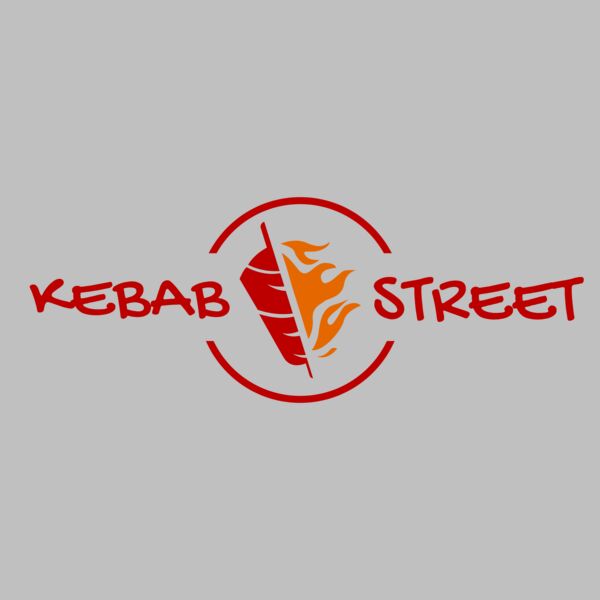 Kebab 01 Thumbnail
