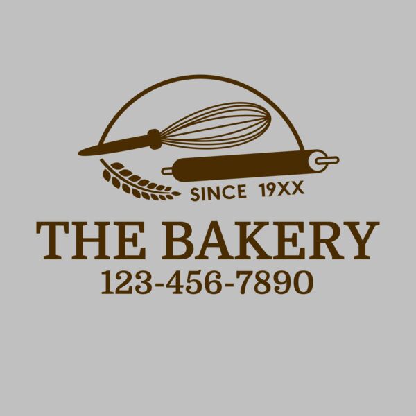 Bakery 02 Thumbnail