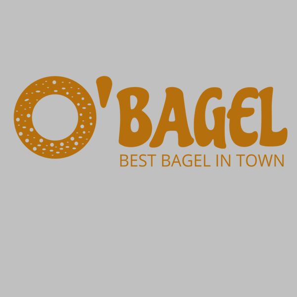 Bagel 01 Thumbnail