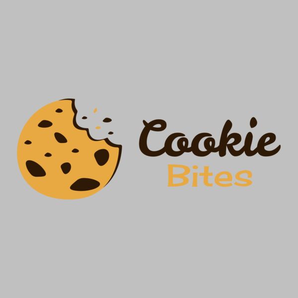 Cookies 01 Thumbnail