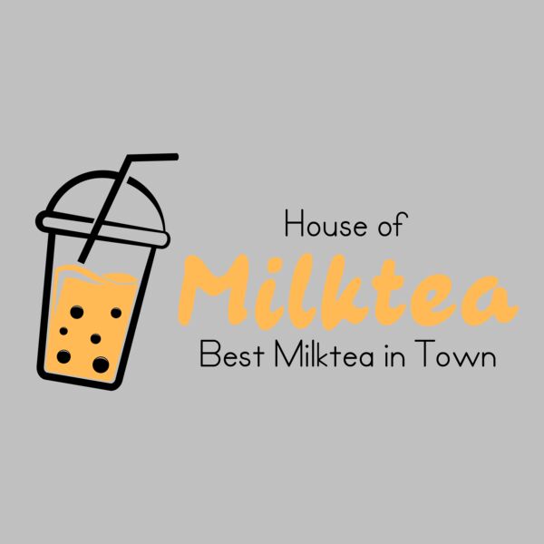 Milktea 01 Thumbnail