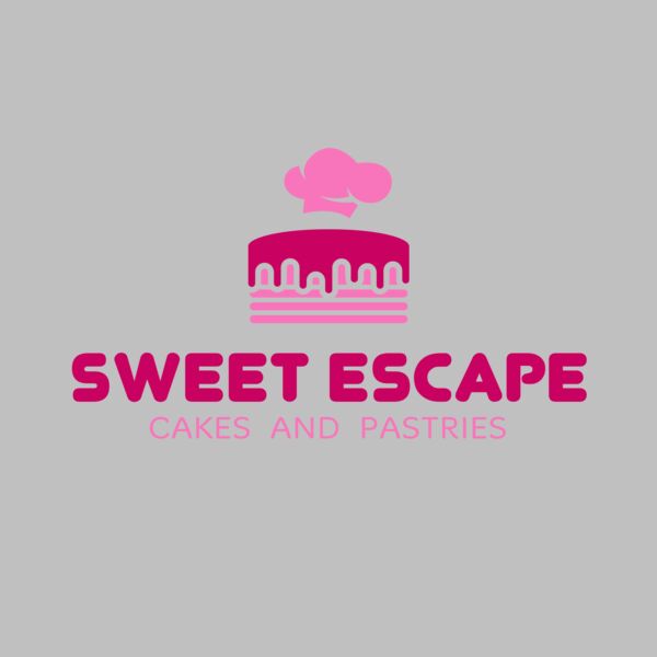 Cake and pastry 01 Thumbnail