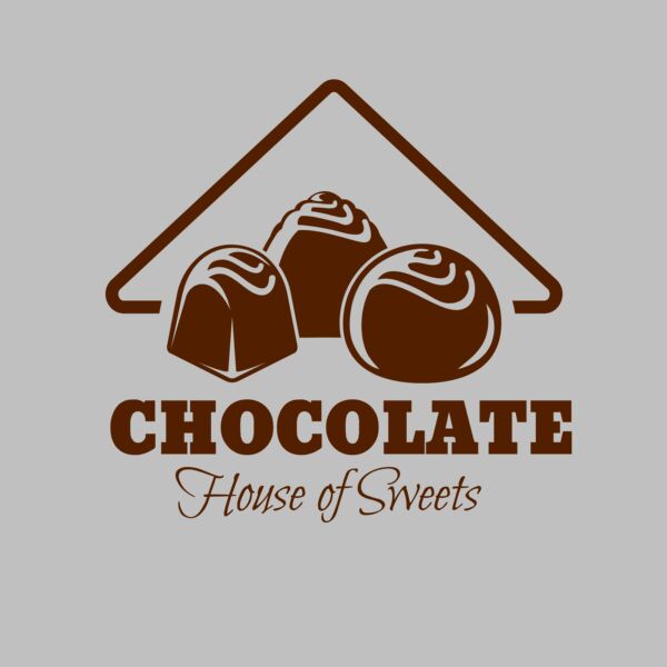 Chocolates 01 Thumbnail