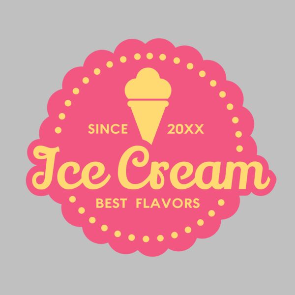Ice Cream Shop 01 Thumbnail