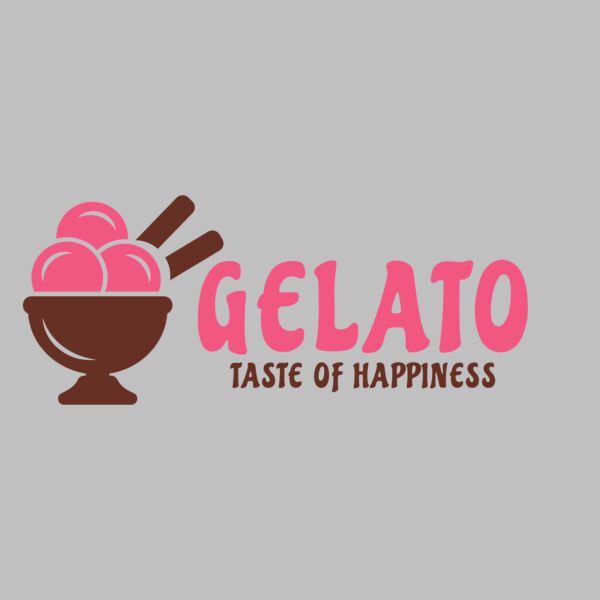 Gelato Shop 01 Thumbnail