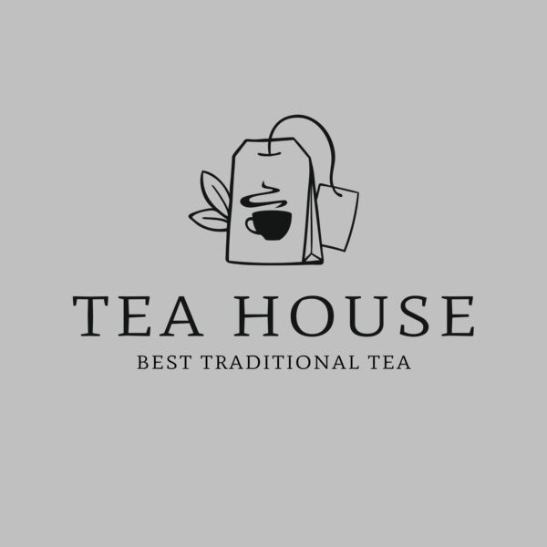 Tea House 01 Thumbnail