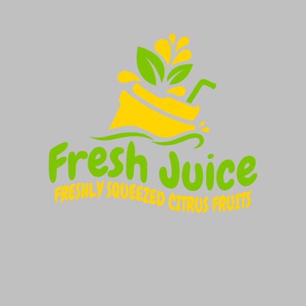 Fresh Juice 01 Thumbnail