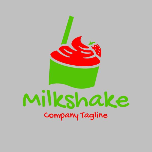 Milkshake 01 Thumbnail