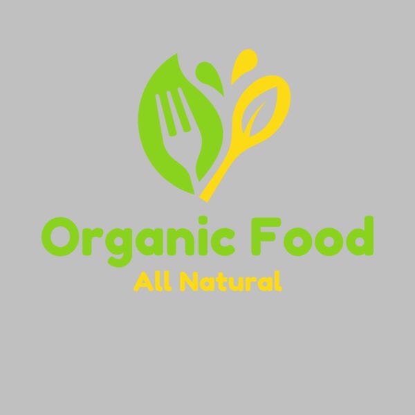 Organic Food 01 Thumbnail