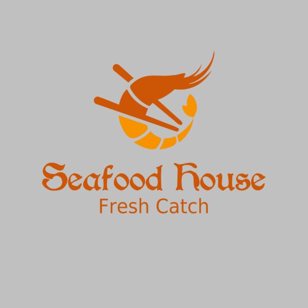 Seafood 01 Thumbnail