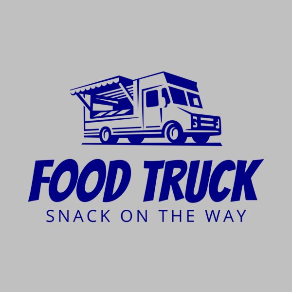 Food Truck 01 Thumbnail