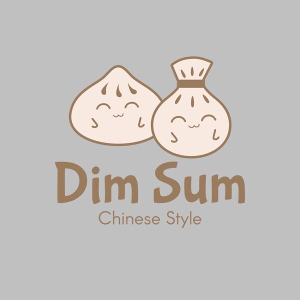 Dim sum 01 Thumbnail