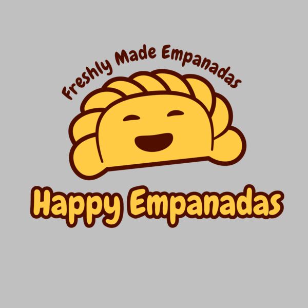Empanadas 01 Thumbnail