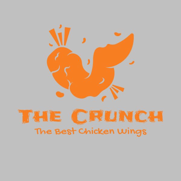 Chicken Wings Thumbnail