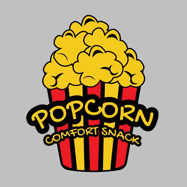 Popcorn 01 Thumbnail