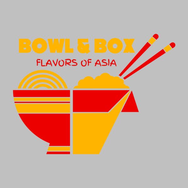 Asian Cuisines 02 Thumbnail