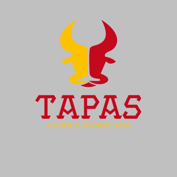 Spanish Tapas 01 Thumbnail