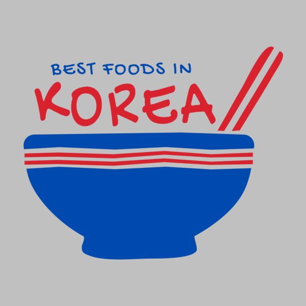 Korean Cuisines 01 Thumbnail
