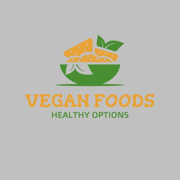 Vegan Food 01 Thumbnail