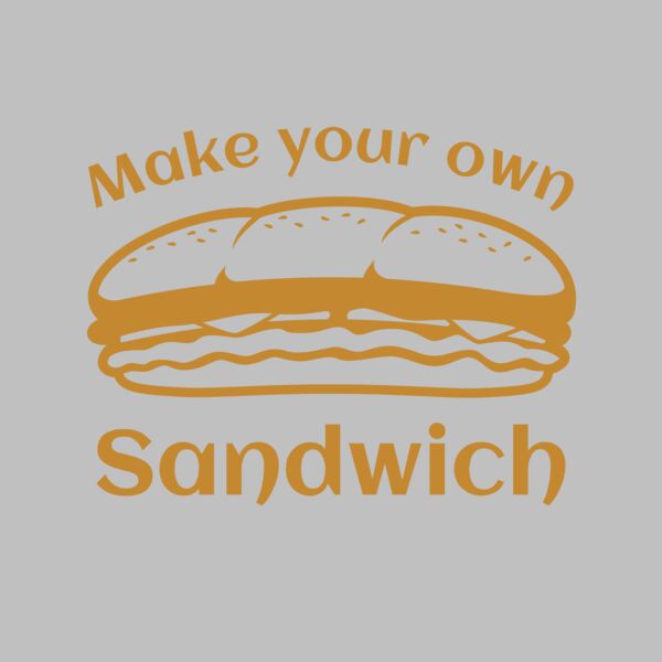 Sandwich 01 Thumbnail