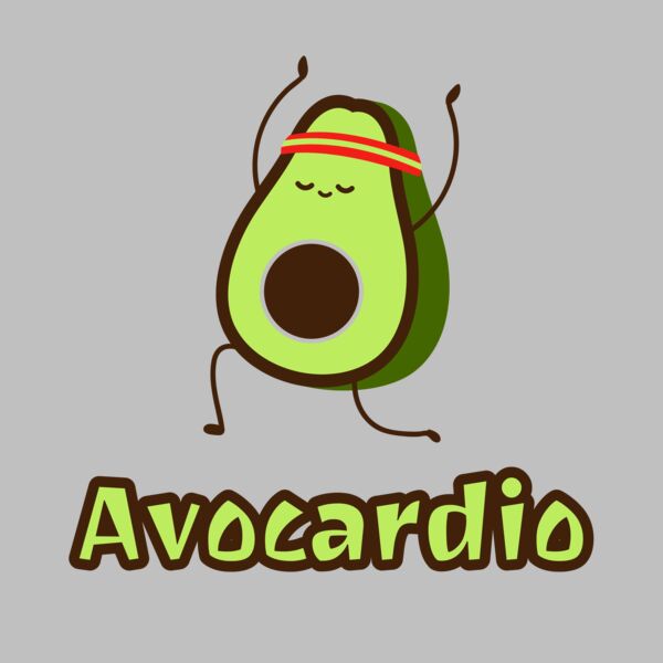 Avocado 01 Thumbnail