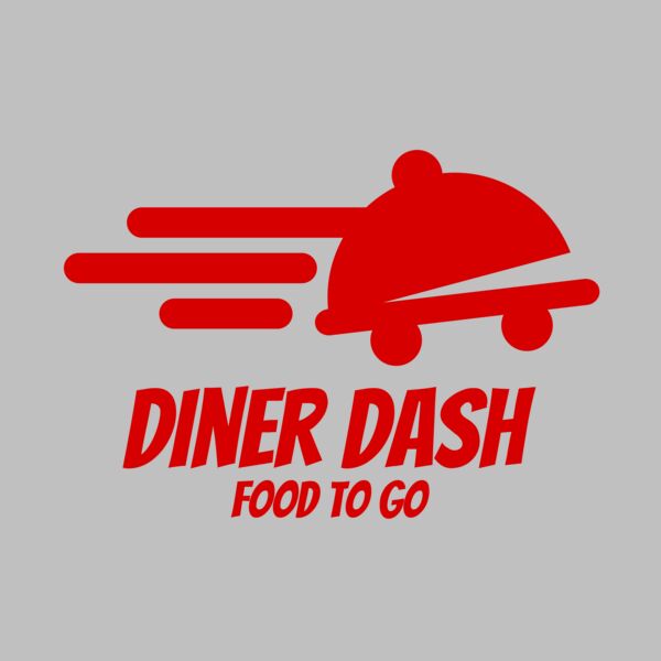 Diner Dash Thumbnail