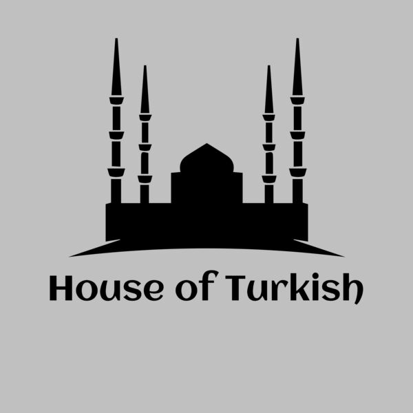 Turkish Retaurant 01 Thumbnail