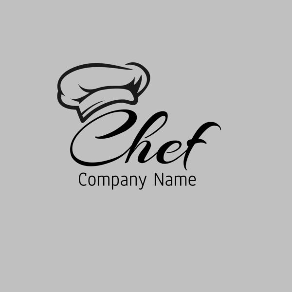 Chef 01 Thumbnail