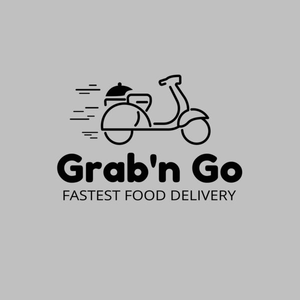 Food Delivery 01 Thumbnail