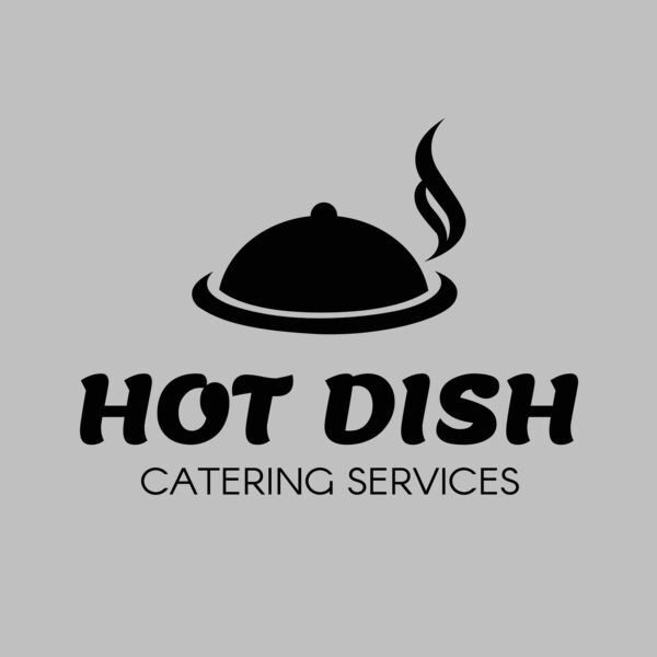 Food Catering 01 Thumbnail