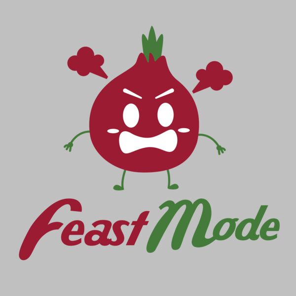 Food Shirt 01 Thumbnail