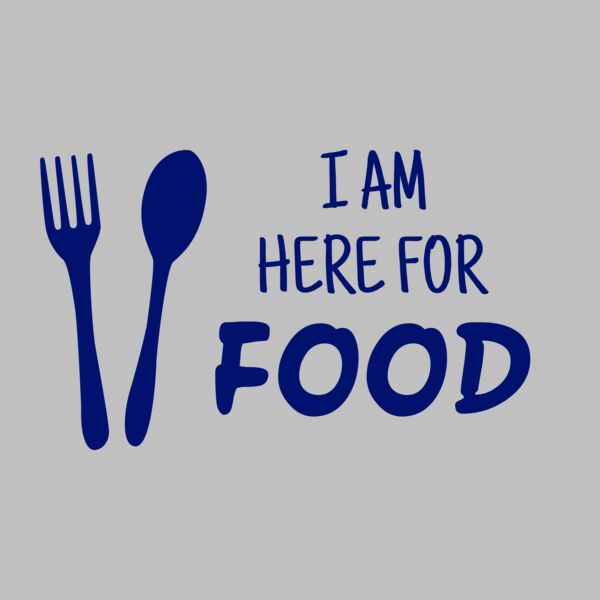 Food Shirt 02 Thumbnail