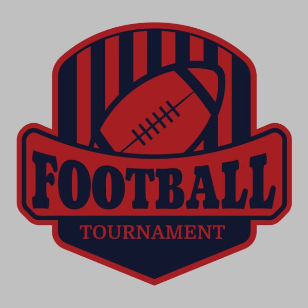 American Football Tournament 01 Thumbnail