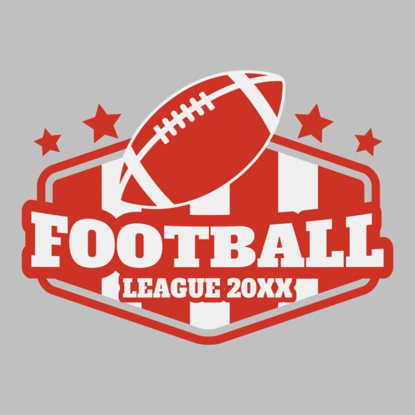 American Football League 01 Thumbnail