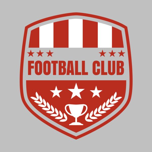 American Football Club 01 Thumbnail