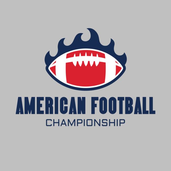 American Football Championship 01 Thumbnail