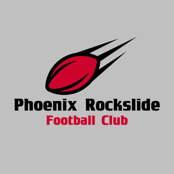 American Football logo 09 Thumbnail