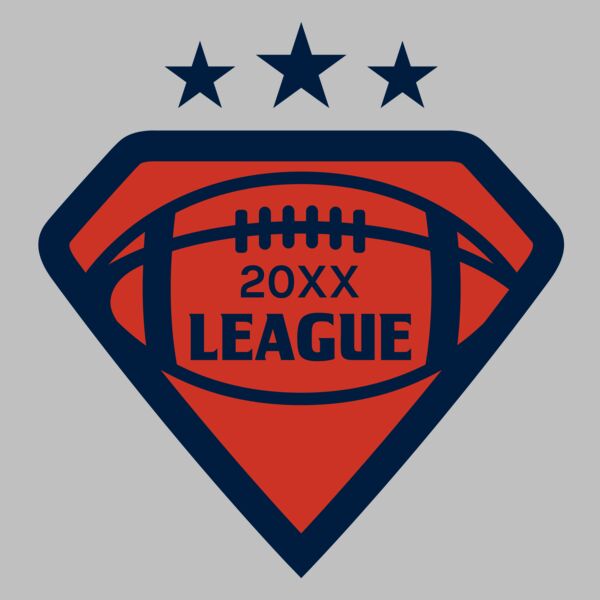 American Football League 02 Thumbnail