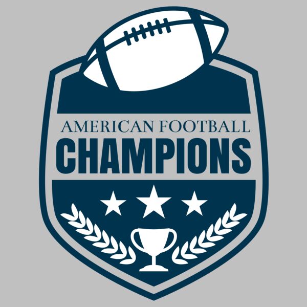 American Football Champions 04 Thumbnail