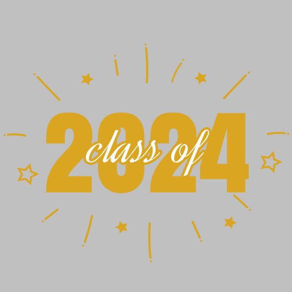 Class with year 01 Thumbnail