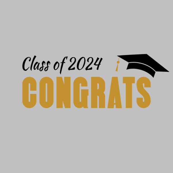 Graduation 02 Thumbnail