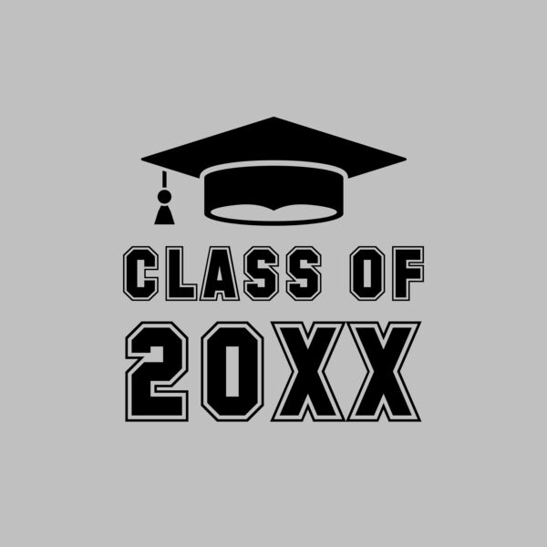 Graduation 04 Thumbnail