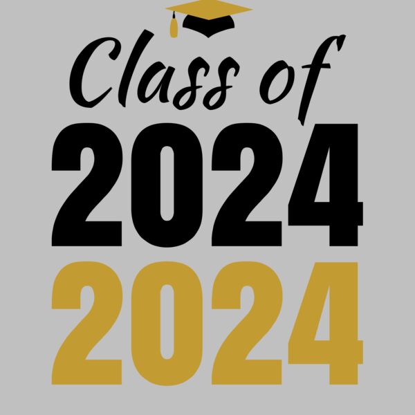 Graduation 05 Thumbnail