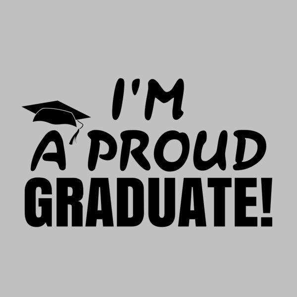 Graduation 06 Thumbnail