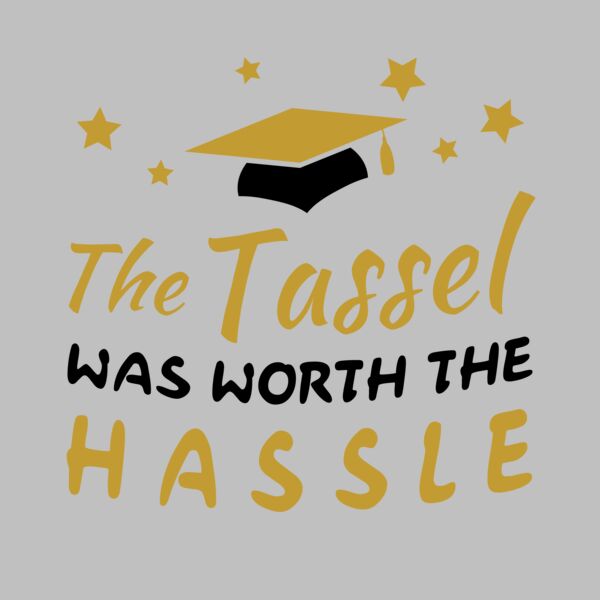 Graduation 07 Thumbnail