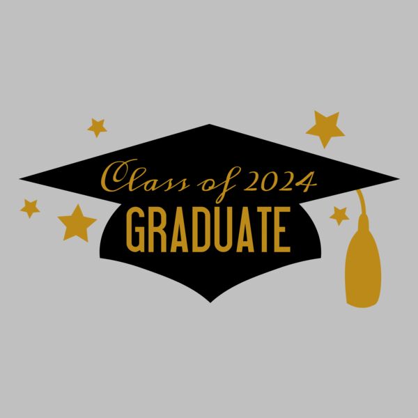 Graduation 09 Thumbnail