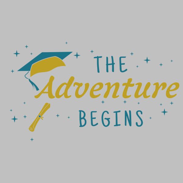 Graduation 11 Thumbnail