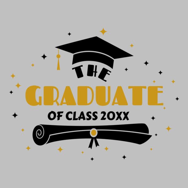 Graduation 12 Thumbnail