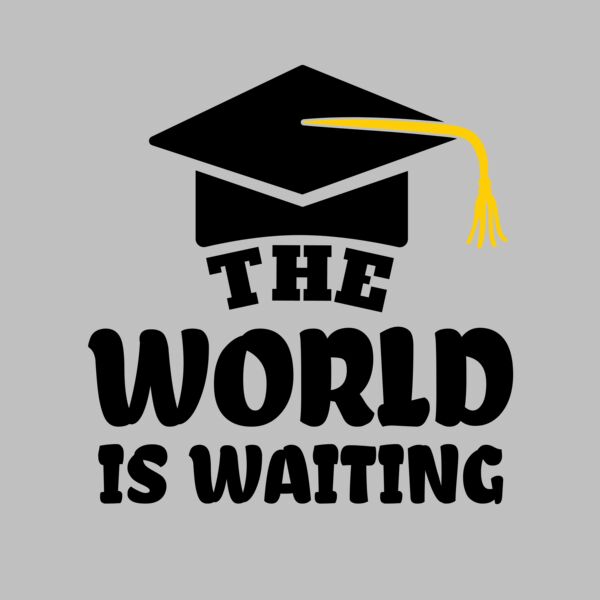 Graduation 14 Thumbnail