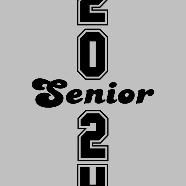 Senior 01 Thumbnail